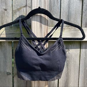 ⭐️ joy lab sports bra